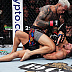 Charles Oliveira def. Michael Chandler via Unanimous Decision (49-46, 49-46, 49-45)