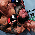 Charles Oliveira def. Michael Chandler via Unanimous Decision (49-46, 49-46, 49-45)