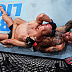 Charles Oliveira def. Michael Chandler via Unanimous Decision (49-46, 49-46, 49-45)