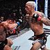 Charles Oliveira def. Michael Chandler via Unanimous Decision (49-46, 49-46, 49-45)