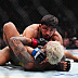 Arman Tsarukyan def. Charles Oliveira via Split Decision (28-29, 29-28, 29-28)