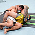Arman Tsarukyan def. Charles Oliveira via Split Decision (28-29, 29-28, 29-28)