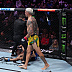 Charles Oliveira def. Beneil Dariush R1 4:10 via TKO (Punches)
