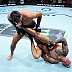 Charles Oliveira def. Beneil Dariush R1 4:10 via TKO (Punches)
