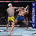 Charles Oliveira def. Beneil Dariush R1 4:10 via TKO (Punches)