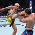 Charles Oliveira def. Beneil Dariush R1 4:10 via TKO (Punches)