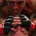 Charles Oliveira def. Dustin Poirier R3 1:02 via Submission (Rear-Naked Choke)