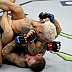 Charles Oliveira def. Dustin Poirier R3 1:02 via Submission (Rear-Naked Choke)
