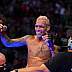 Charles Oliveira def. Michael Chandler R2 0:19 via TKO (Punches)