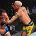 Charles Oliveira def. Michael Chandler R2 0:19 via TKO (Punches)