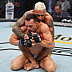 Charles Oliveira def. Michael Chandler R2 0:19 via TKO (Punches)
