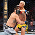 Charles Oliveira def. Michael Chandler R2 0:19 via TKO (Punches)