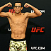 Charles Oliveira (152.8)