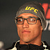 Charles Oliveira