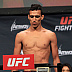 Charles Oliveira (*150.5)
