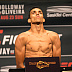 Charles Oliveira