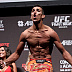 Charles Oliveira