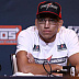 Charles Oliveira