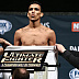 Charles Oliveira