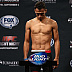 Charles Oliveira