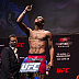 Charles Oliveira