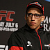 Charles Oliveira