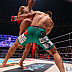Hiromasa Ogikubo vs. Naoki Inoue