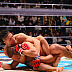 Hiromasa Ogikubo vs. Naoki Inoue