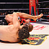 Hiromasa Ogikubo vs. Naoki Inoue