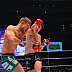 Hiromasa Ogikubo vs. Naoki Inoue