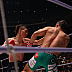 Hiromasa Ogikubo vs. Naoki Inoue