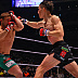 Hiromasa Ogikubo vs. Naoki Inoue