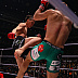 Hiromasa Ogikubo vs. Naoki Inoue
