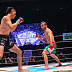 Hiromasa Ogikubo vs. Naoki Inoue