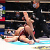Naoki Inoue (15-2) def. Yuki Motoya (24-9) via Submision (Rear-Naked Choke)