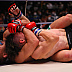 Hiromasa Ogikubo vs. Naoki Inoue