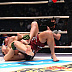 Naoki Inoue (15-2) def. Yuki Motoya (24-9) via Submision (Rear-Naked Choke)