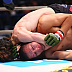 Naoki Inoue (15-2) def. Yuki Motoya (24-9) via Submision (Rear-Naked Choke)