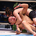 Naoki Inoue (15-2) def. Yuki Motoya (24-9) via Submision (Rear-Naked Choke)