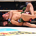 Naoki Inoue (15-2) def. Yuki Motoya (24-9) via Submision (Rear-Naked Choke)