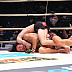 Naoki Inoue (15-2) def. Yuki Motoya (24-9) via Submision (Rear-Naked Choke)
