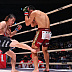 Naoki Inoue (15-2) def. Yuki Motoya (24-9) via Submision (Rear-Naked Choke)