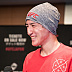 Naoki Inoue