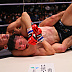 Hiromasa Ogikubo vs. Naoki Inoue