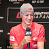 Naoki Inoue