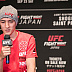 Naoki Inoue