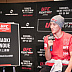 Naoki Inoue