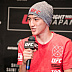 Naoki Inoue