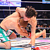 Hiromasa Ogikubo vs. Naoki Inoue