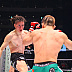 Hiromasa Ogikubo vs. Naoki Inoue